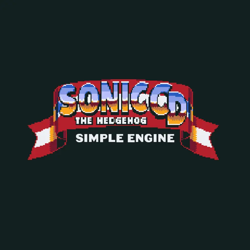 Game by @Sega_games_exe_2026_2