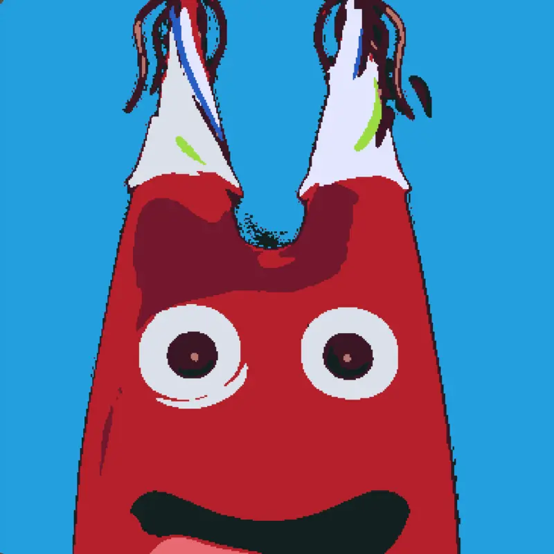 Game by @Journey1234