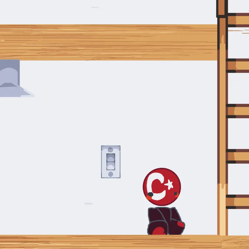 Game by @Lihlac_love