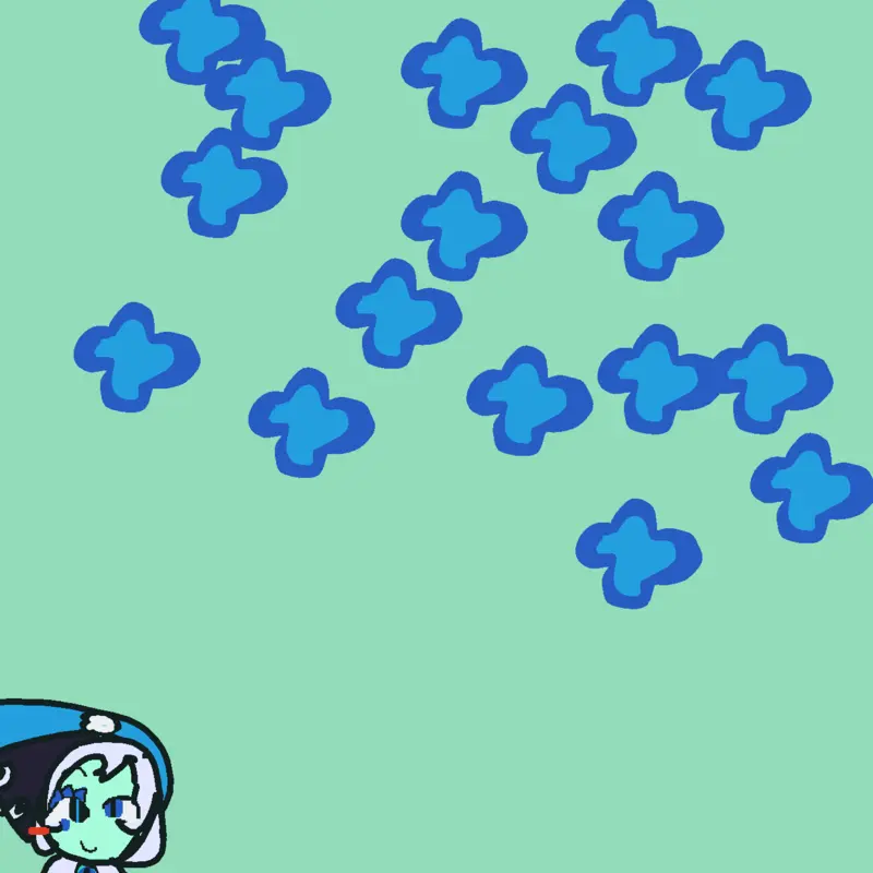 Game by @kukuhhi