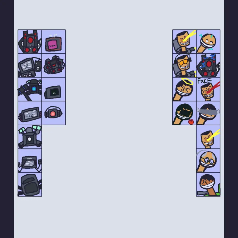 Game by @BaconpoorYT
