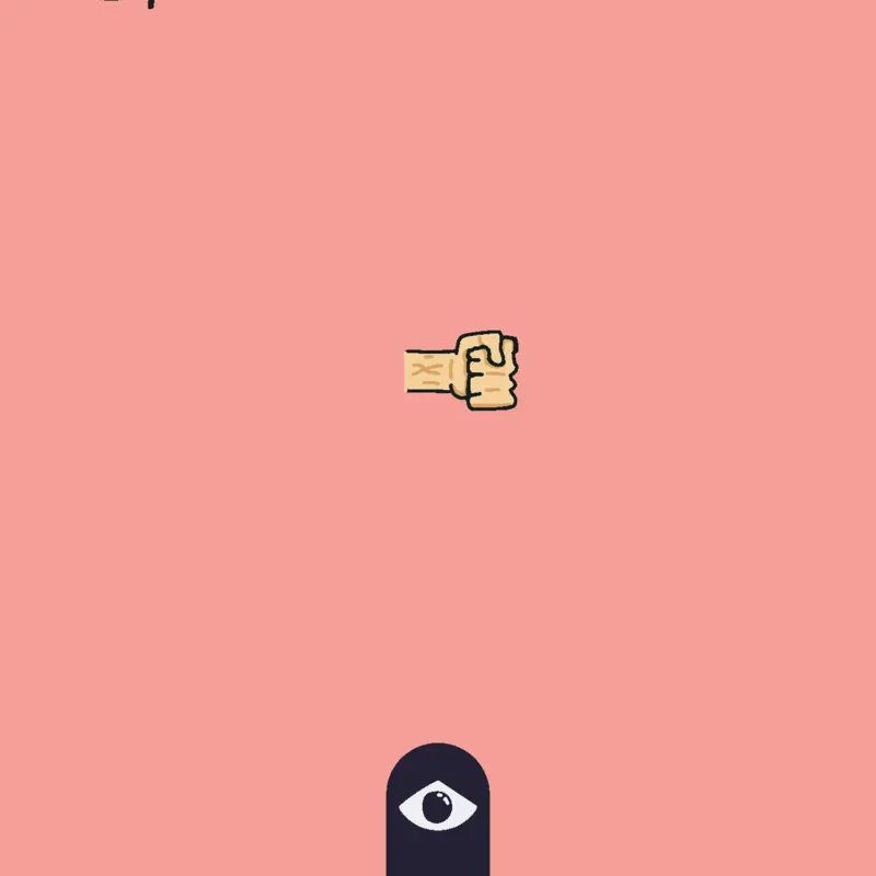 Game by @benjamin123456