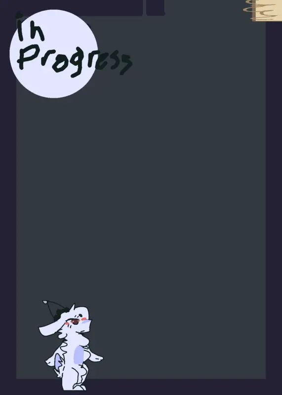 Game by @Spotify_user