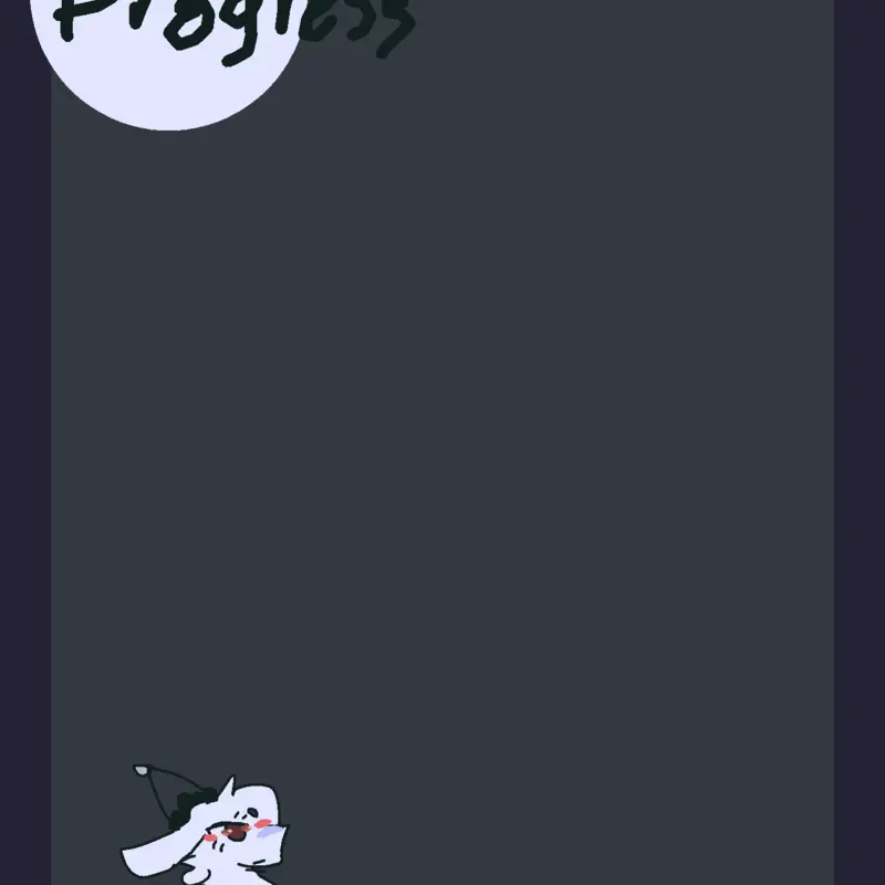 Game by @Spotify_user