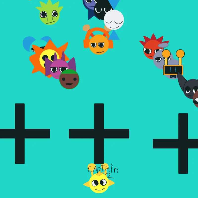 Game by @Userplay_Character2A