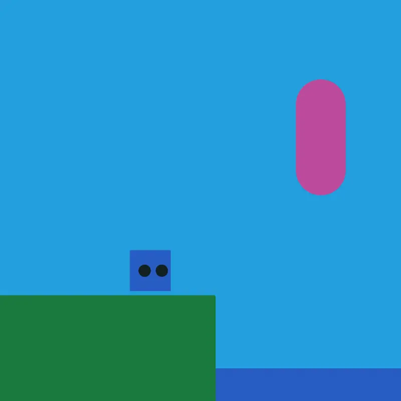Game by @useful11234