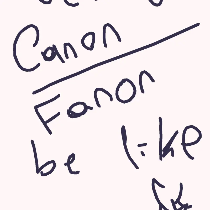 Game by @polleen_