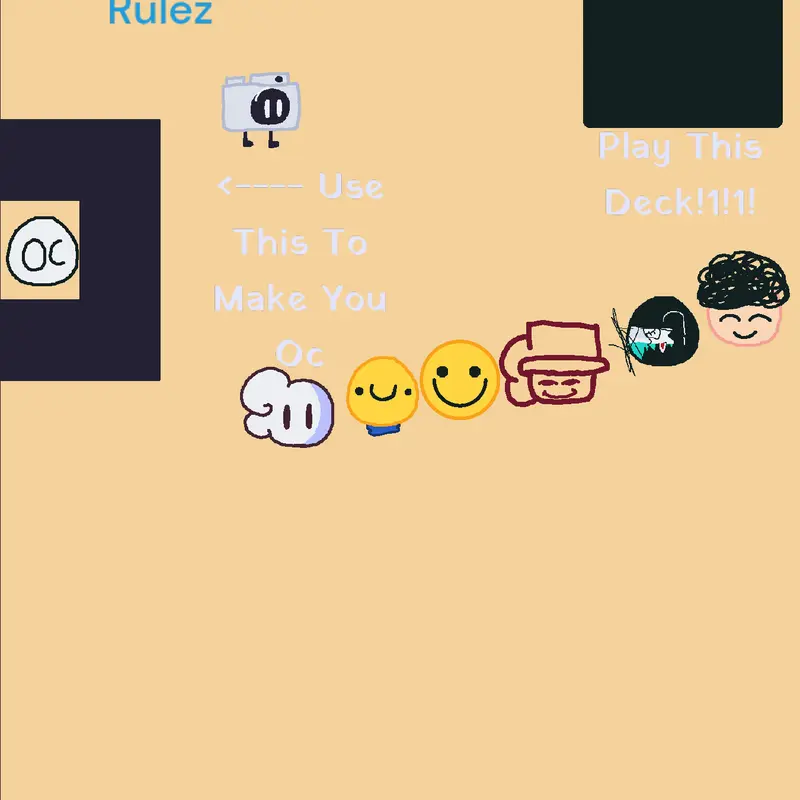 Game by @LukasGuyOG_