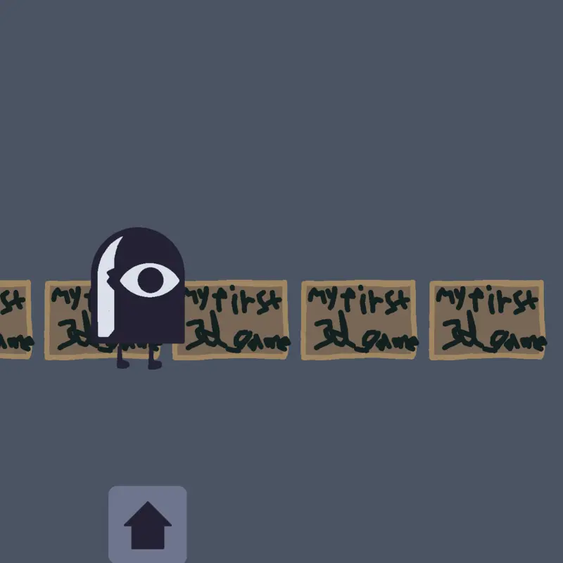 Game by @UKCastle