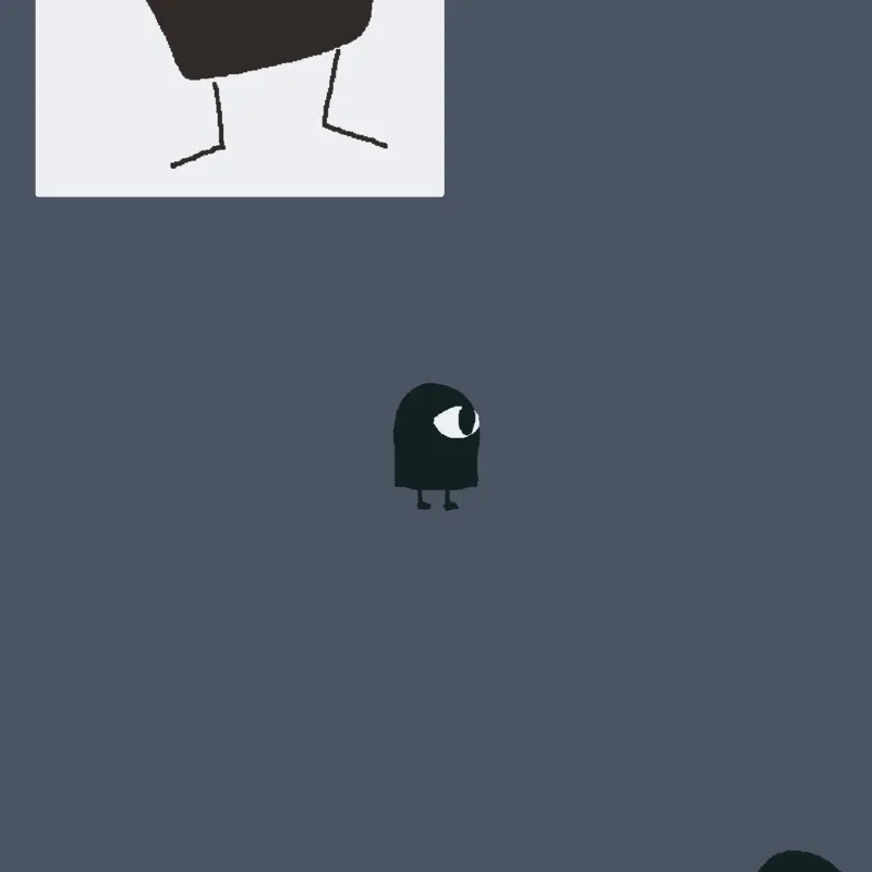 Game by @Pastel_