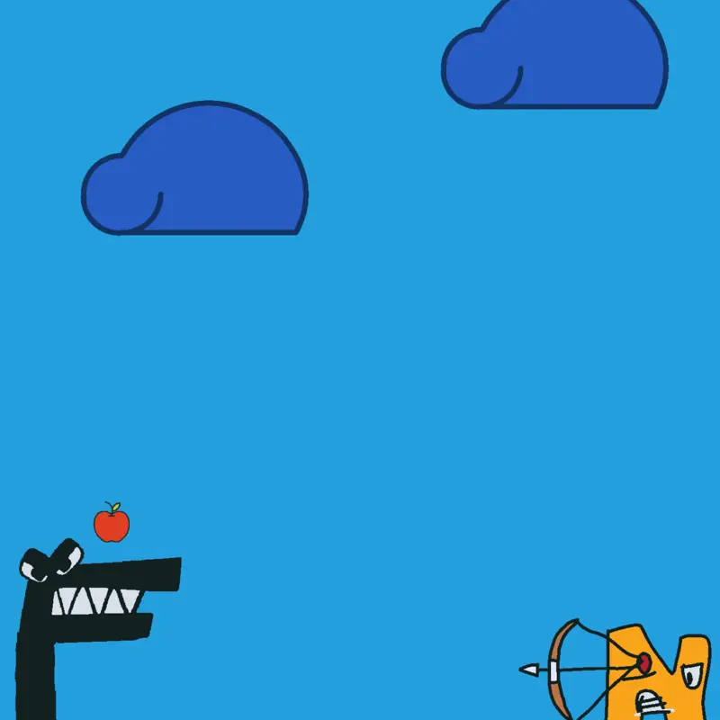 Game by @beefy