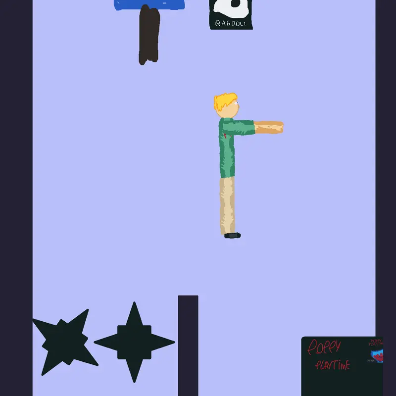 Game by @krisd