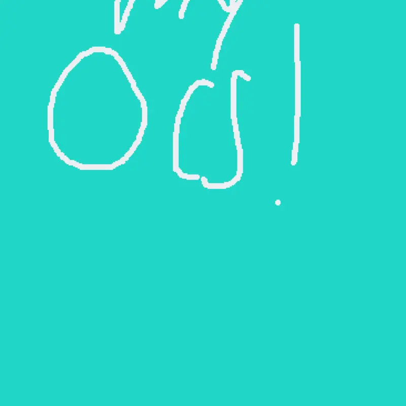 Game by @Timmyeevee
