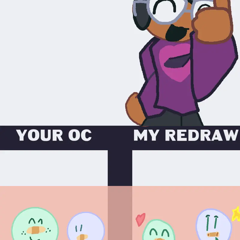 Game by @XXJCOOKXX