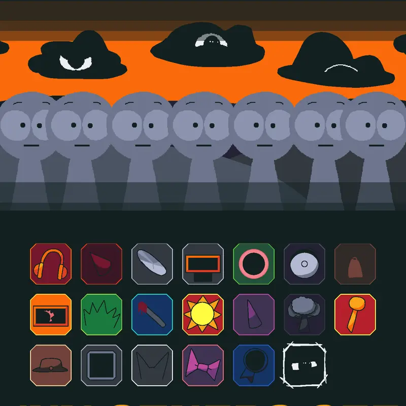Game by @Oliver_fernandes