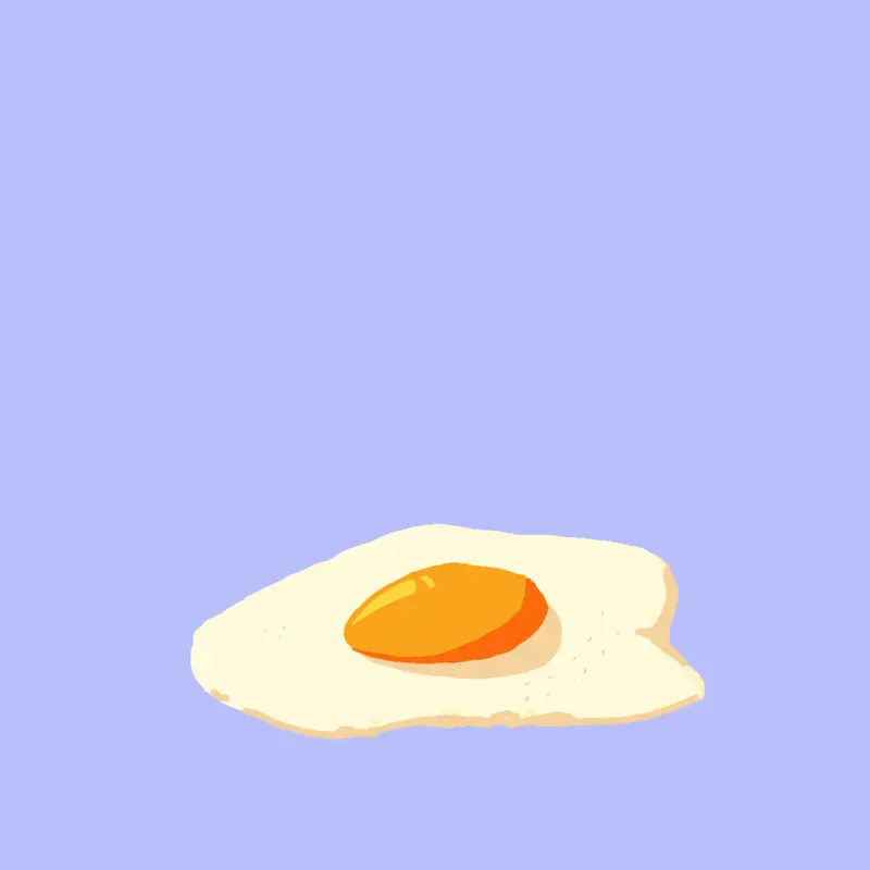 Game by @creatordoesjobs