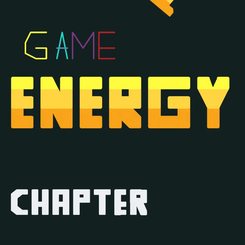 Game by @ROBLOXOFGLICH