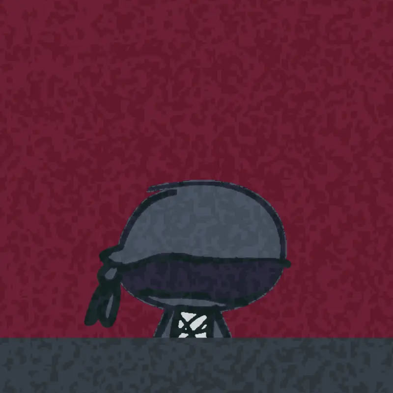 Game by @GRAY_FIRST_FAN1