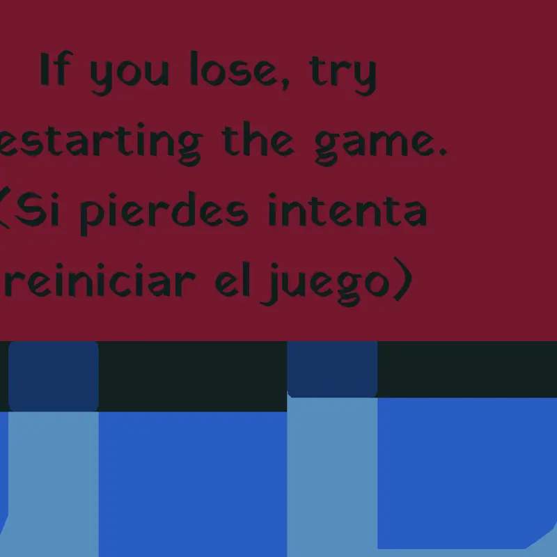 Game by @LiamRoblox300
