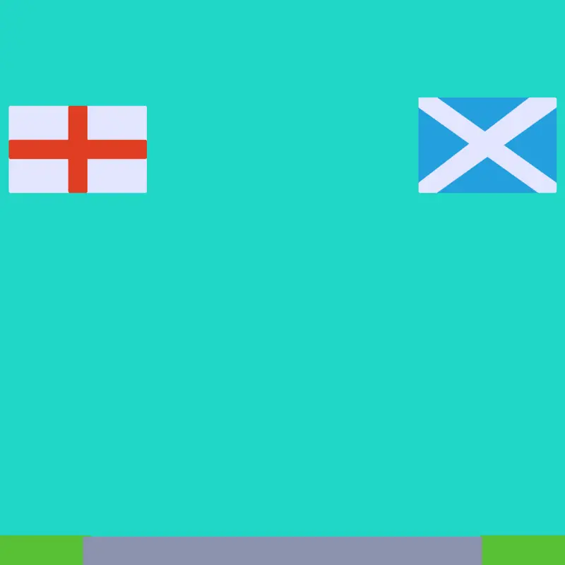 Game by @NebeerTheApple