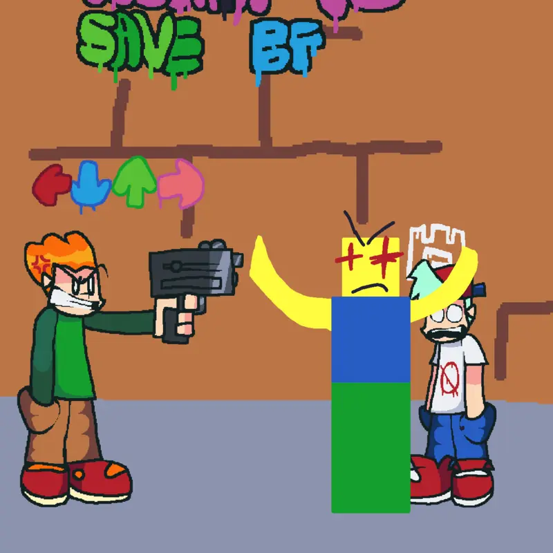 Game by @youlocalcastleplayer