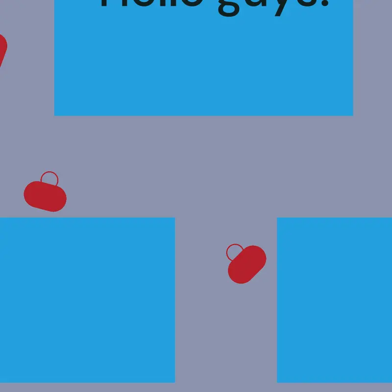 Game by @Earthfan_GD
