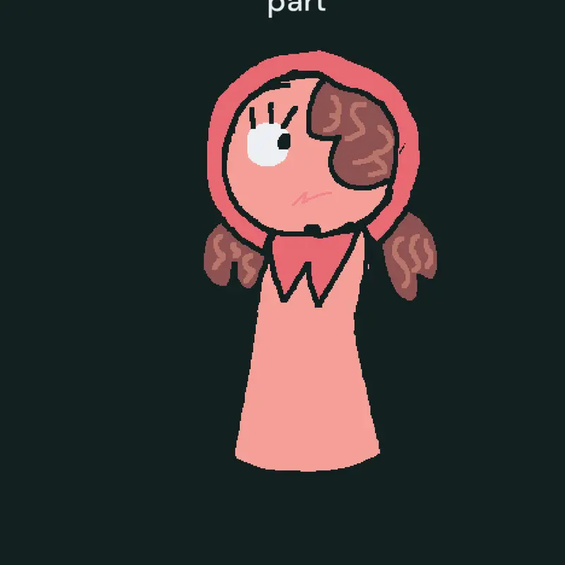 Game by @xnoobloopfun
