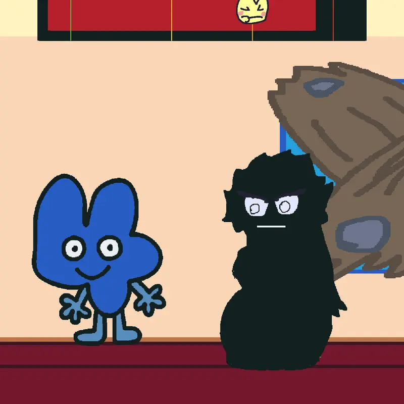 Game by @flippy_321