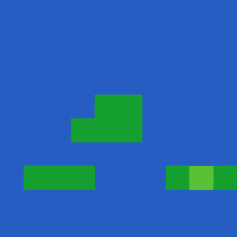 Game by @Cheesy_fromTURKIYE