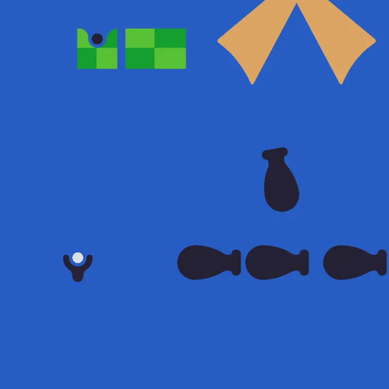 Game by @dpsforlife