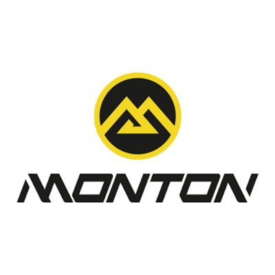 @Montonmaker