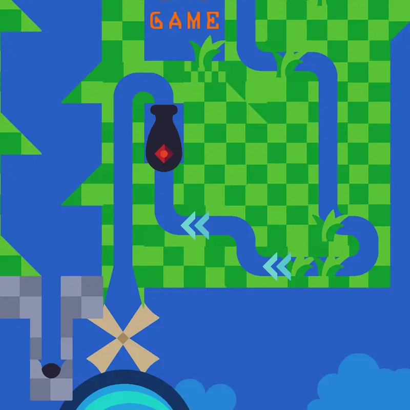 Game by @FrescoGuyXDnow