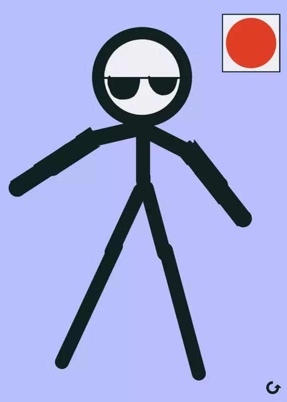 Game by @qasehh