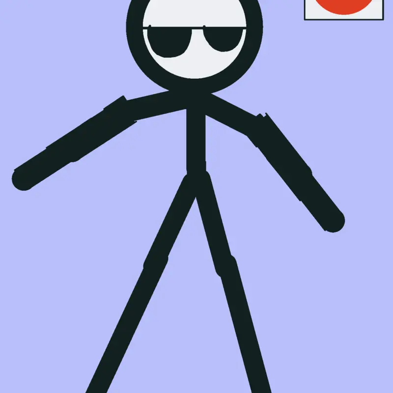 Game by @qasehh