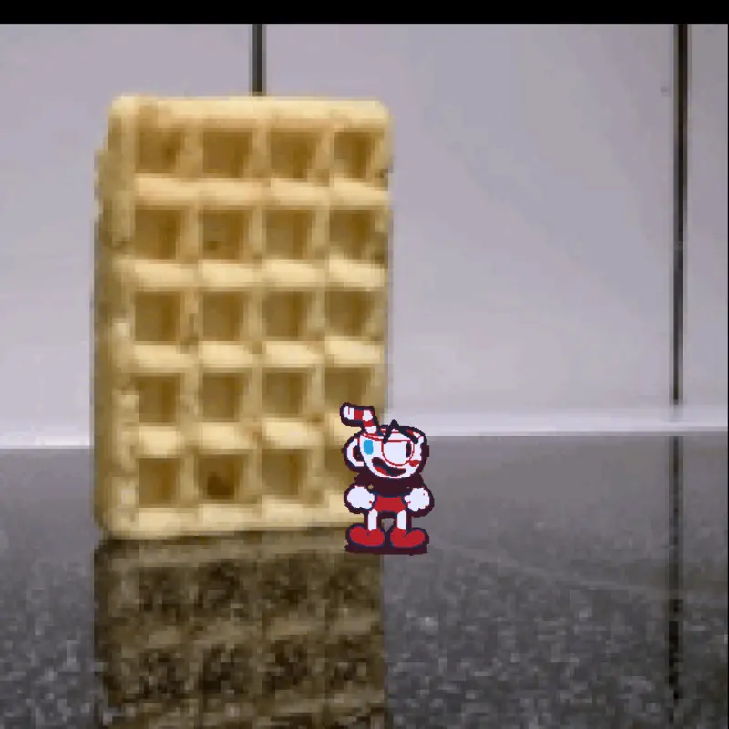 Game by @cuphead122456