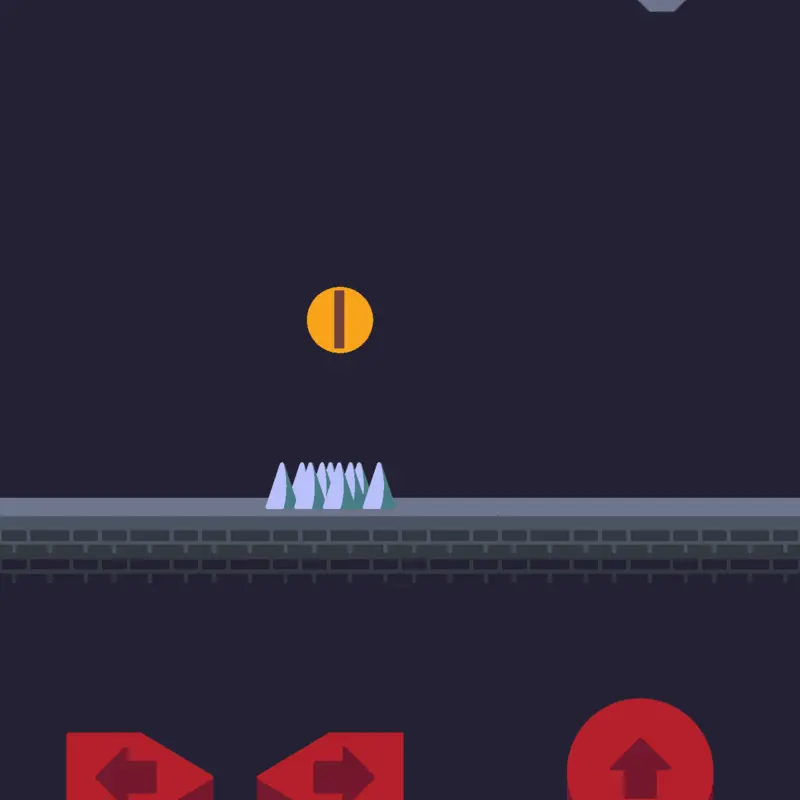 Game by @tapppro217
