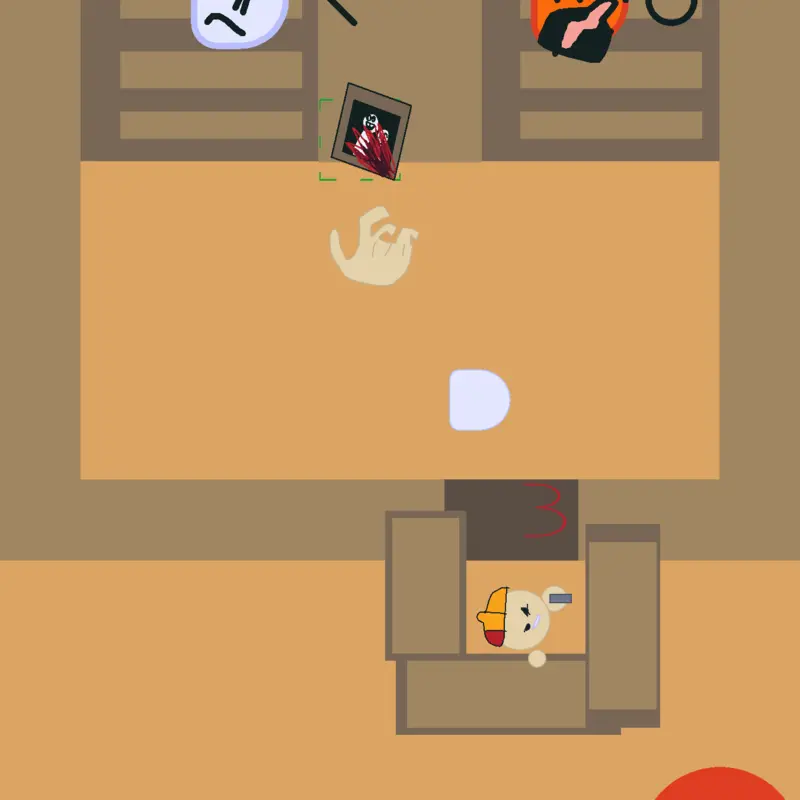 Game by @luc_gamer