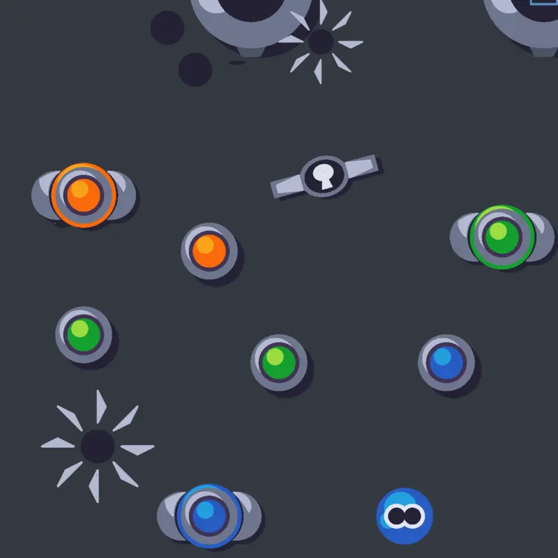 Game by @xXFloppa12Xx