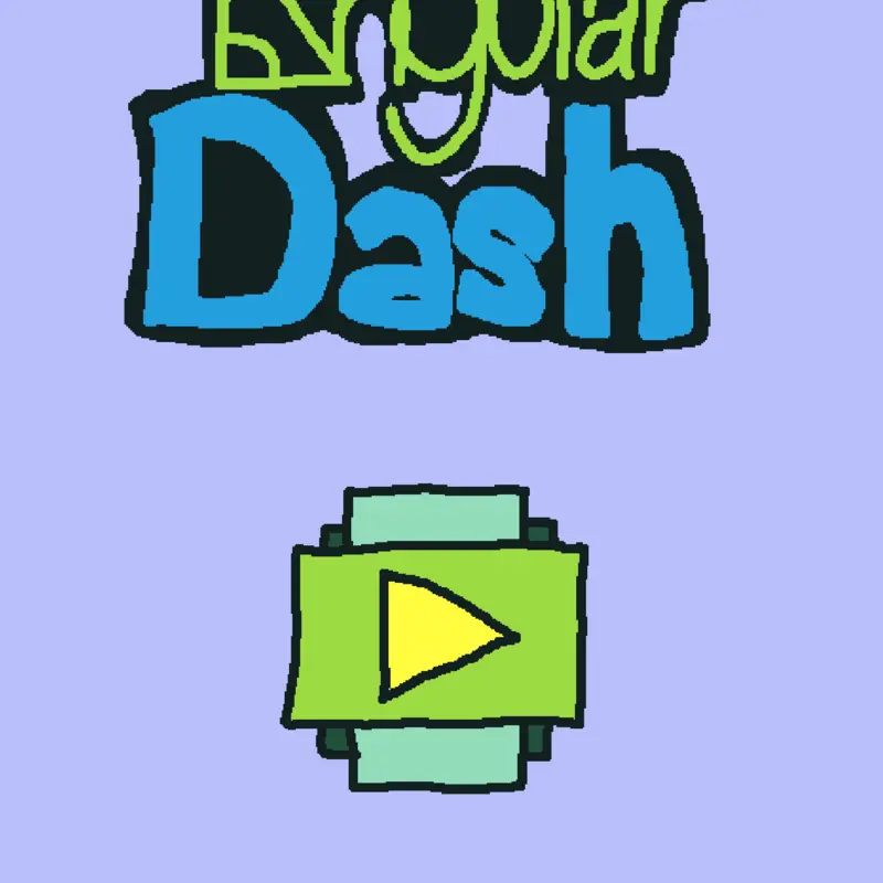 Game by @SomeyCastleLad