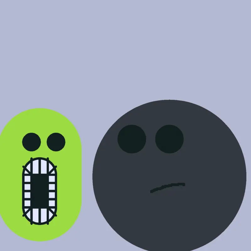 Game by @rush_A120_rusher