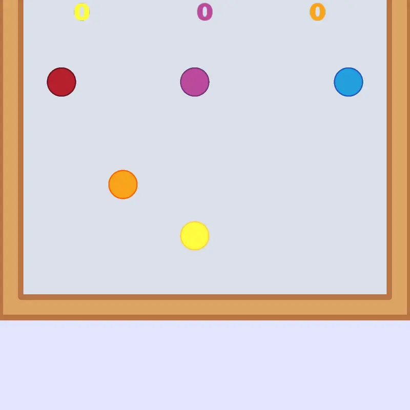 Game by @Adrian_bro