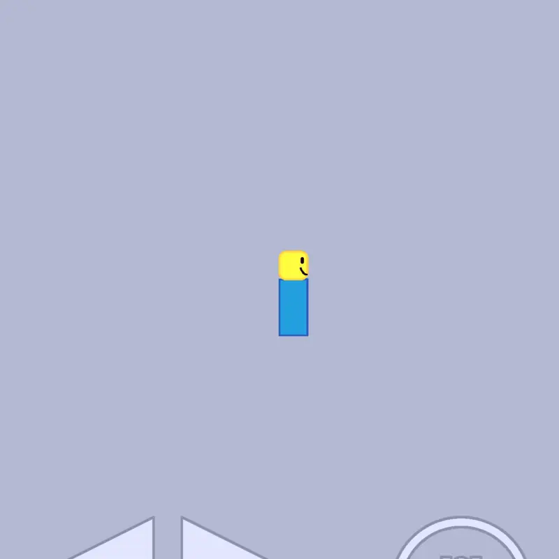Game by @UNWELL