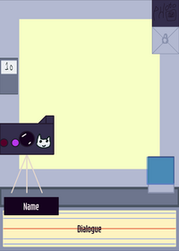 A.h.a (animal hospital) early access