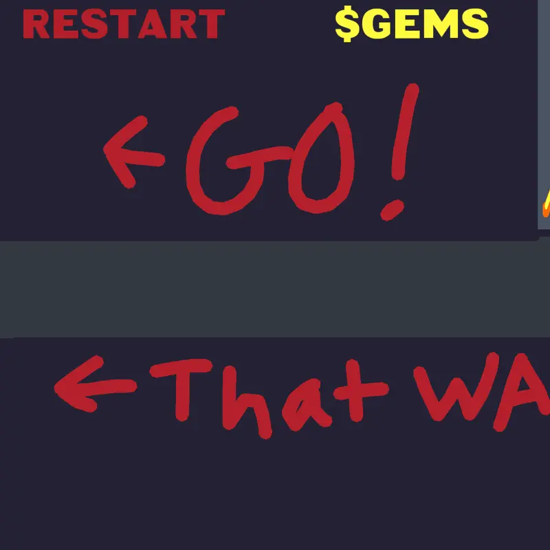 Game by @MASKEDXD