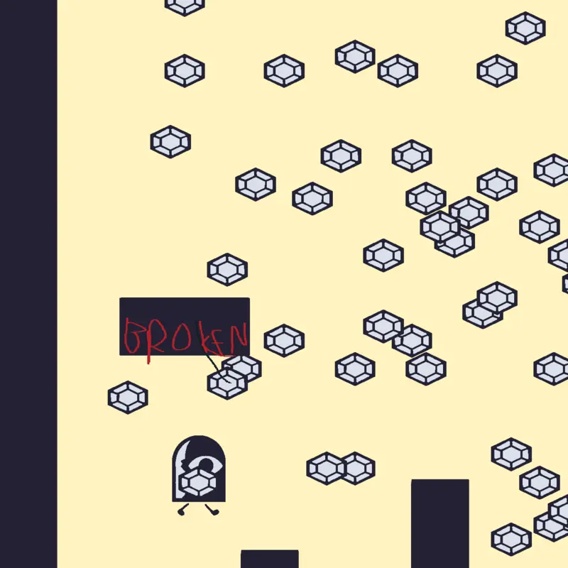 Game by @Alan12378