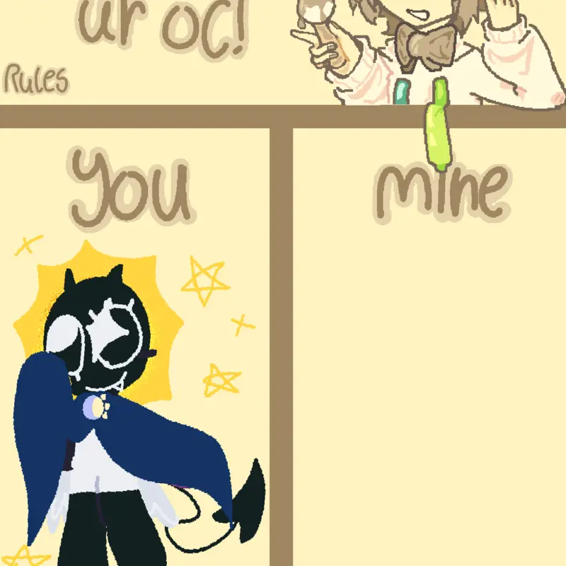 Game by @Th4t_0n3blu3b3llz