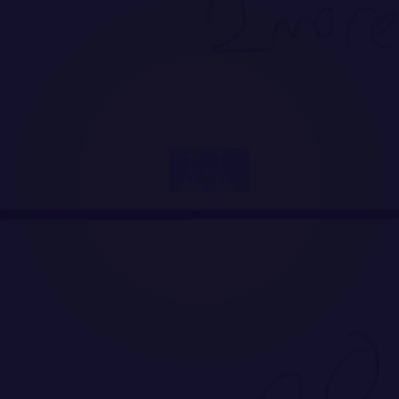 Omnidroid v28 band by @SpookyOmnidroidV9