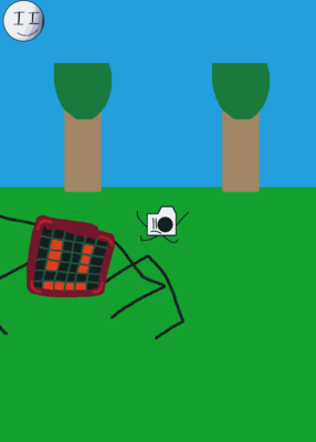 snapshot