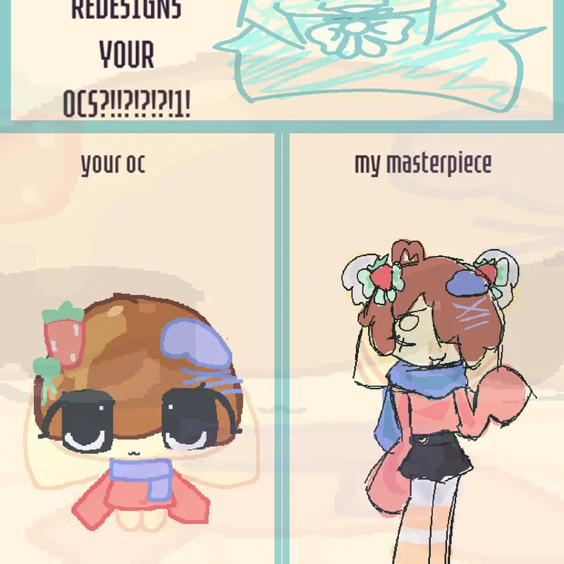 Game by @Galletin_
