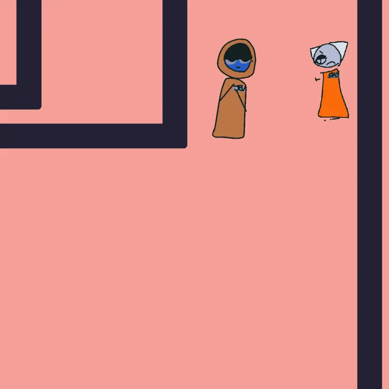 Game by @wenda_sprunkicat